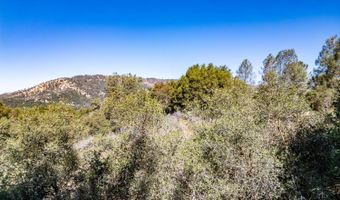 41902 Woodward Way, Ahwahnee, CA 93601