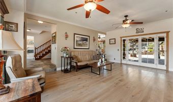 34625 Red Rover Mine Rd, Acton, CA 93510
