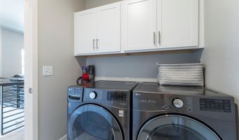 21574 E 59th Dr, Aurora, CO 80019
