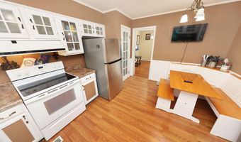 1012 VALLEY CREEK Dr, Anniston, AL 36207