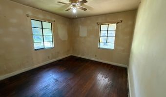 212 Walker Dr, Attalla, AL 35954