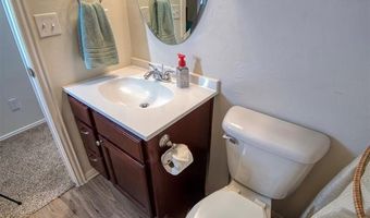 1125 Champion Way, Ardmore, OK 73401