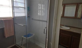 416284 E 1950 Rd, Antlers, OK 74523