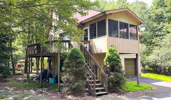 19 Petrarch Trl, Albrightsville, PA 18210