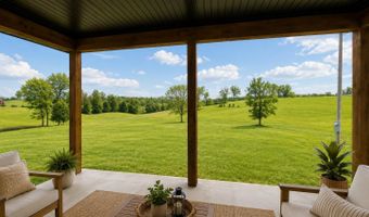 Private Drive 5763, Ava, MO 65608