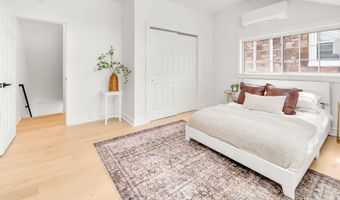 41 N SPRING GARDEN St, Ambler, PA 19002