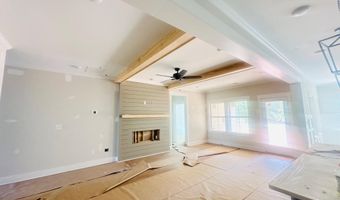 1107 Speckled Teal Path, Aiken, SC 29803