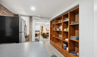 12 Foster 1A, Boston, MA 02109