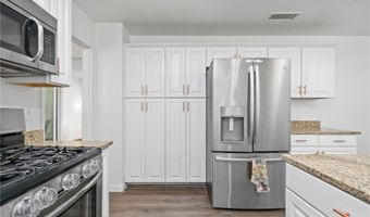 805 S Plymouth Pl, Anaheim, CA 92806