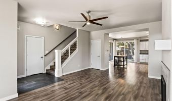 61547 SE Lincoln Ln, Bend, OR 97702