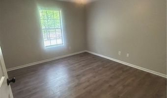111 Premiere Ct, Anderson, SC 29624
