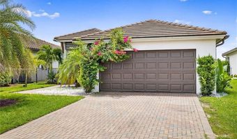 5072 Arancia Ln, Ave Maria, FL 34142