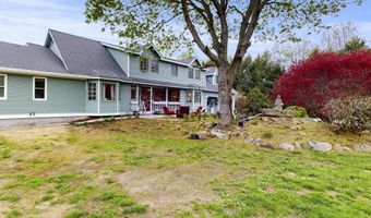 22 Cote Dr, Arundel, ME 04046