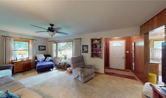 1402 W Clark St, Albert Lea, MN 56007