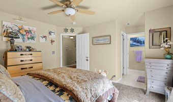 3714 Vinewood Dr, Anderson, CA 96007