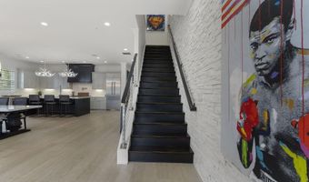 132 Grand Cres, Alpharetta, GA 30009