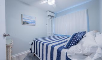 4 Washington Ave #4, Avon By The Sea, NJ 07717