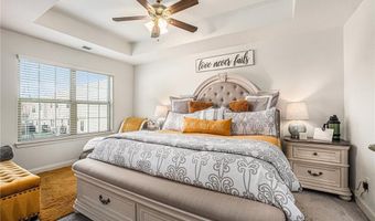 7224 Kings Cv 10, Austell, GA 30168