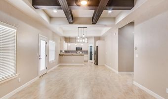 11969 Medalla St, Socorro, TX 79927