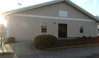 3180 Atlanta Hwy, Athens, GA 30606