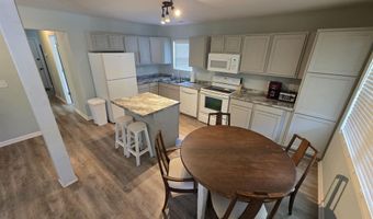 614 Rose Rd, Albertville, AL 35950