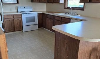 4019 Lower Rock Creek Rd, American Falls, ID 83211
