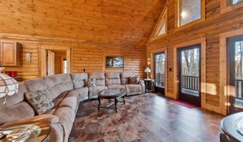 13861 Hwy 127 N, Albany, KY 42602