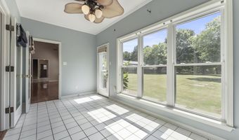 4279 HIGH PLAINS Rd, Bartlett, TN 38135