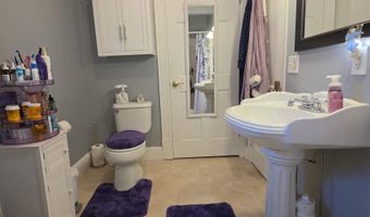 187 Madison Ave, Berlin, NH 03570