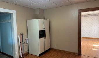 304 W 3rd, Alda, NE 68810