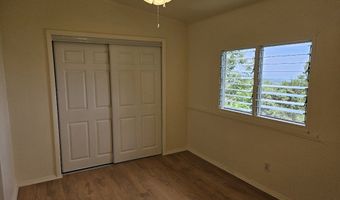 83-5749 RABBIT HILL Rd, Captain Cook, HI 96704