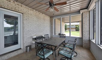 94 Mariah Ln, Bath Springs, TN 38311