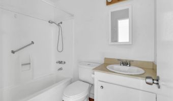 901 Saint George Ct, Spring Valley, CA 91977