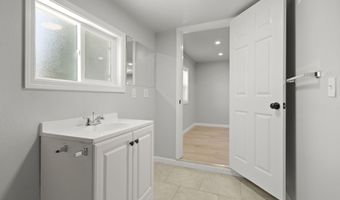 6937 Lady Smith Ave, Anderson, CA 96007