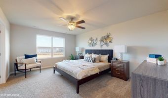 101 8th Ave NE Plan: Holland, Altoona, IA 50009