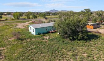 1346 E Road 1 S, Chino Valley, AZ 86323