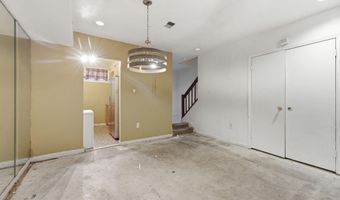 3301 19TH St NW A1, Washington, DC 20010