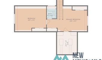 501 W Bullock Ave, Artesia, NM 88210