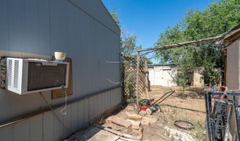 1860 Cindy Ct, Chino Valley, AZ 86323