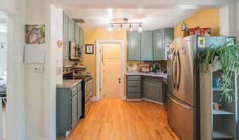 1714 DUNN Ave, Cheyenne, WY 82001