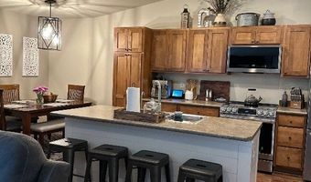 86 Tail Feather C, Bozeman, MT 59718