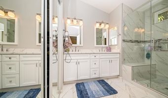 610 Creekside Ave, Oceanside, CA 92057