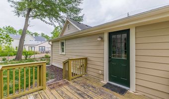 3364 Bachelor St, East Point, GA 30344