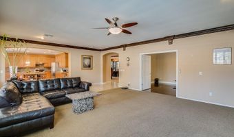 2892 E BEECHNUT Pl, Chandler, AZ 85249