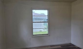 453 NE Elmhurst Ave, Bartlesville, OK 74006