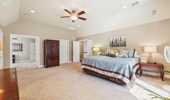 6139 PALOMINO Dr, Allentown, PA 18106