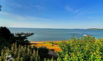 104 MAIN St, Betterton, MD 21610