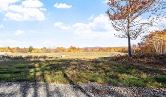 11 13/A/0 High Point Dr, Alton, NH 03810
