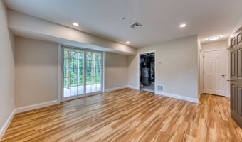 273 Hebron Rd, Bolton, CT 06043