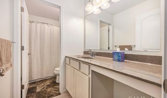 9243 Trafalgar Dr SE, Alto, MI 49302